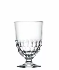 La Rochere ARTOIS WINE GLASS