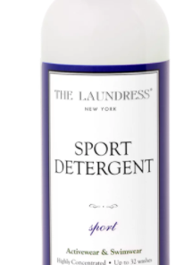 THE LAUNDRESS Sport Detergent Home Care