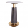 Arteriors ACCENT TABLE KNOXVILLE Gifts By Occasion