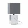 Regina Andrew Design Gifts Lamp Crystal Mini Block