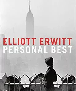 Teneus Publishing Gifts By Occasion Personal Best Book