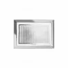 Gifts By Occasion CHRISTOFLE BUSINESS CARD TRAY