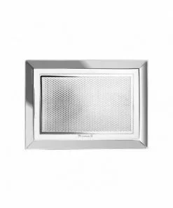 Gifts By Occasion CHRISTOFLE BUSINESS CARD TRAY