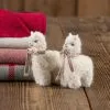 Alicia Adams Alpaca Baby Toy