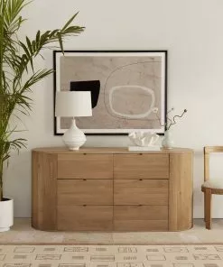 Regina Andrew Design Bowl Ceramic Ruffle (Available In 2 Sizes) Gifts By Occasion 9 Regina Andrew Design Bowl Ceramic Ruffle (Available In 2 Sizes) Gifts By Occasion