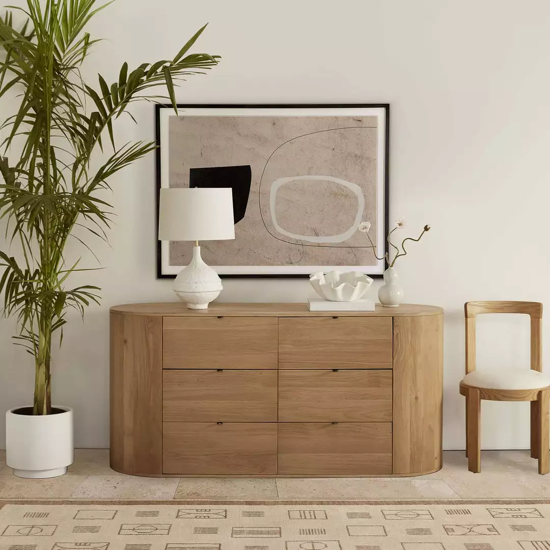 Regina Andrew Design Bowl Ceramic Ruffle (Available In 2 Sizes) Gifts By Occasion Regina Andrew Design Bowl Ceramic Ruffle (Available In 2 Sizes) Gifts By Occasion