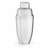 Viski Heavy Weight Cocktail Shaker