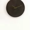 BIDKhome WALL CLOCK ALUMINUM Gifts By Occasion