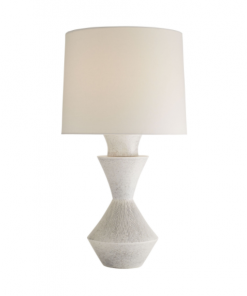 Arteriors Gifts By Occasion TABLE LAMP DOTTIE