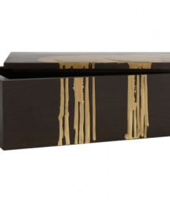 Arteriors Gifts By Occasion BOX LEONARDO