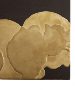 Arteriors Gifts By Occasion BOX LEONARDO