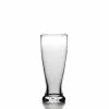 Gifts By Occasion SIMON PEARCE ASCUTNEY PILSNER GLASS