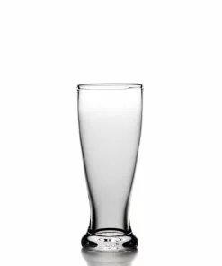 Gifts By Occasion SIMON PEARCE ASCUTNEY PILSNER GLASS
