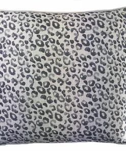 Signature Pillows Decorative Anthem Mancala Navy Pillow