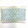 Signature Pillows Gifts By Occasion Anthem Kenya Sky Pillow