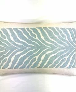 Signature Pillows Gifts By Occasion Anthem Kenya Sky Pillow