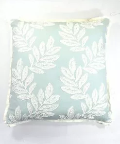 Signature Pillows Anthem Bimini Powder Pillow