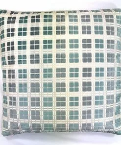 Signature Pillows Anthem Domino Spa Pillow