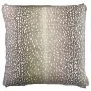 Signature Pillows Anthem Deer Fawn Pillow