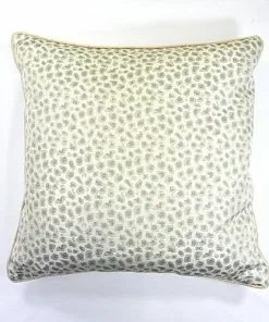 Signature Pillows Anthem Nikki Mineral Pillow