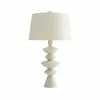Arteriors TABLE LAMP JILLIAN