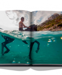 Assouline Gifts By Occasion Book "Provence Glory" 4 Assouline Gifts By Occasion Book