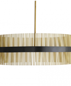 Arteriors CHANDELIER HOZIER