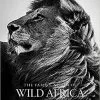 Teneus Publishing Gifts By Occasion The Family Album Of Wild Africa Book