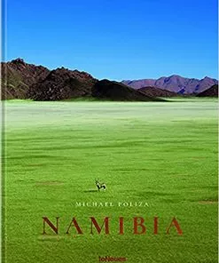 Teneus Publishing Gifts By Occasion Namibia Book
