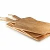 Eva Solo CUTTING BOARD WOOD WITH HANDLE