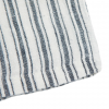 Caravan Home Napkins Boat Stripe Linen (Available In Colors) Gifts By Occasion