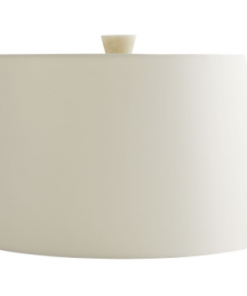Arteriors TABLE LAMP JILLIAN
