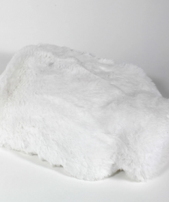 Evelyn Prelonge Faux Fur WATER BOTTLE COVER (Available In Different Colors) Gifts By Occasion 3 Evelyn Prelonge Faux Fur WATER BOTTLE COVER (Available In Different Colors) Gifts By Occasion