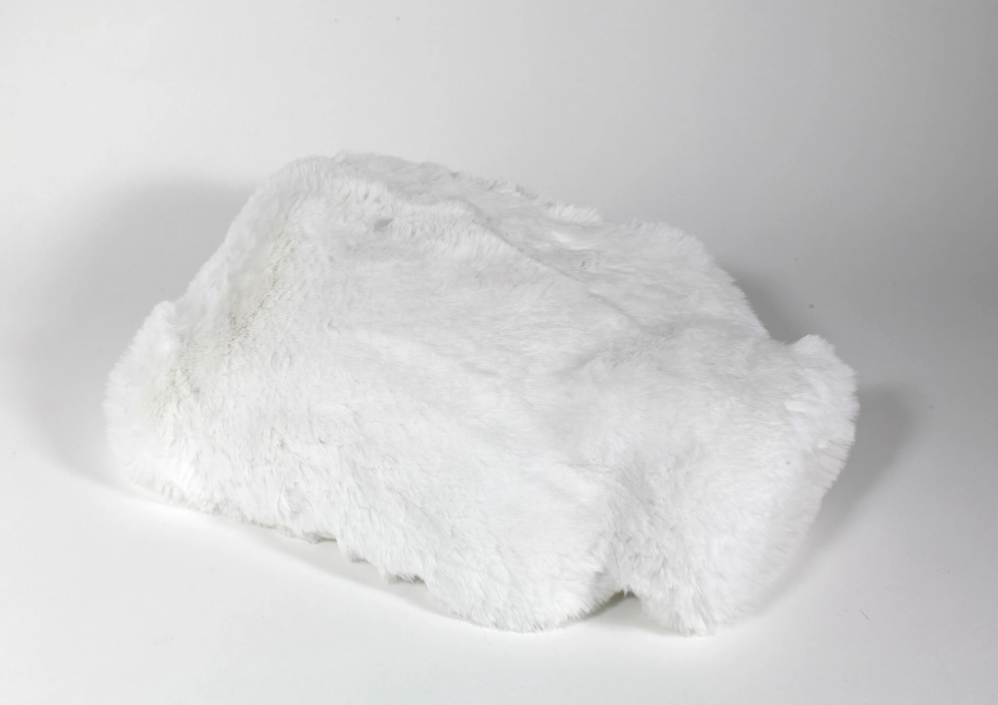 Evelyn Prelonge Faux Fur WATER BOTTLE COVER (Available In Different Colors) Gifts By Occasion Evelyn Prelonge Faux Fur WATER BOTTLE COVER (Available In Different Colors) Gifts By Occasion