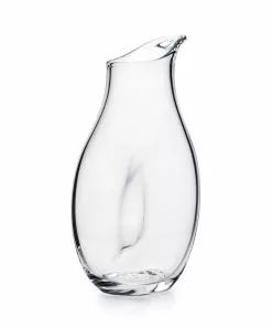 SIMON PEARCE Cloud Carafe Gifts By Occasion