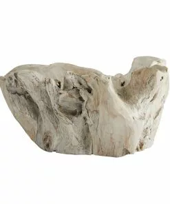 Arteriors BOWL NANTUCKET