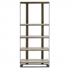Arteriors Gifts By Occasion BOOKSHELF HERRICK