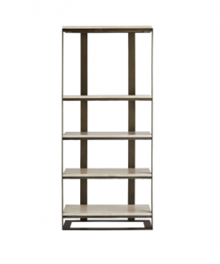 Arteriors Gifts By Occasion BOOKSHELF HERRICK
