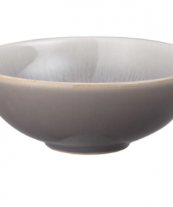 Denby Gifts By Occasion RICE BOWL MODUS OMBRE