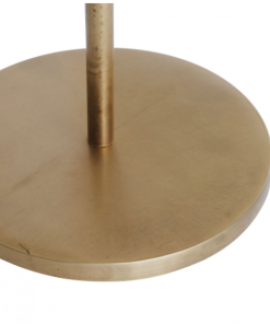 Arteriors Gifts By Occasion ACCENT TABLE LEELA SMALL