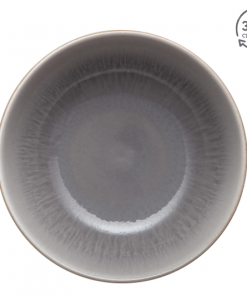 Denby Gifts By Occasion RICE BOWL MODUS OMBRE