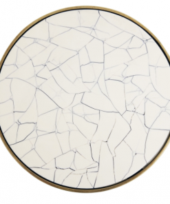 Arteriors Gifts By Occasion ACCENT TABLE LEELA SMALL