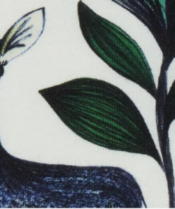 The Cat's Pajamas Deerly Pima Knit Capri Pajama Gifts By Recipient