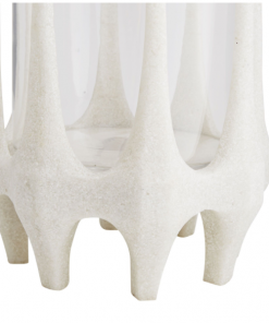 Arteriors HURRICANE HARMON Gifts By Occasion