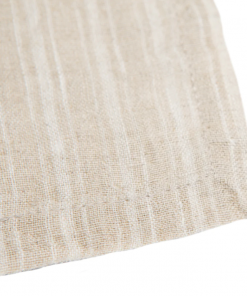 Caravan Home Napkins Boat Stripe Linen (Available In Colors) Gifts By Occasion