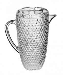 LeadingWare Gifts By Occasion ACRYLIC PITCHER (Available In 3 Colors)