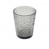 LeadingWare ACRYLIC HAMMERED TUMBLER (Available In 2 Colors) Gifts By Occasion