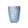 LeadingWare Gifts By Occasion ACRYLIC TUMBLER (Small) Available In 3 Colors