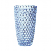 LeadingWare Gifts By Occasion ACRYLIC TUMBLER (Large) Available In 3 Colors