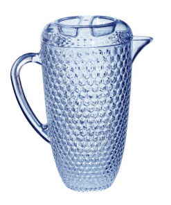LeadingWare Gifts By Occasion ACRYLIC PITCHER (Available In 3 Colors)